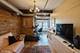 2221 N Lister Unit 3D, Chicago, IL 60614