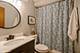 2221 N Lister Unit 3D, Chicago, IL 60614
