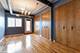 2221 N Lister Unit 3D, Chicago, IL 60614