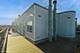 2221 N Lister Unit 3D, Chicago, IL 60614