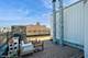 2221 N Lister Unit 3D, Chicago, IL 60614