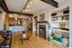 2221 N Lister Unit 3D, Chicago, IL 60614