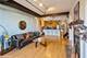 2221 N Lister Unit 3D, Chicago, IL 60614