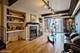 2221 N Lister Unit 3D, Chicago, IL 60614