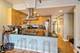 2221 N Lister Unit 3D, Chicago, IL 60614