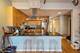 2221 N Lister Unit 3D, Chicago, IL 60614