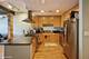 2221 N Lister Unit 3D, Chicago, IL 60614