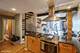 2221 N Lister Unit 3D, Chicago, IL 60614
