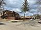 1932 W 38th, Chicago, IL 60609