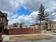 1932 W 38th, Chicago, IL 60609