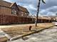 1932 W 38th, Chicago, IL 60609