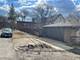 1932 W 38th, Chicago, IL 60609