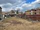 1932 W 38th, Chicago, IL 60609