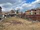 1932 W 38th, Chicago, IL 60609