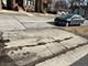 1932 W 38th, Chicago, IL 60609