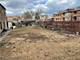 1932 W 38th, Chicago, IL 60609