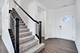 1129 White Oak, Crystal Lake, IL 60012