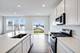 1129 White Oak, Crystal Lake, IL 60012
