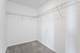 1129 White Oak, Crystal Lake, IL 60012