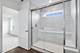 1129 White Oak, Crystal Lake, IL 60012