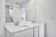 1129 White Oak, Crystal Lake, IL 60012