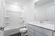 1129 White Oak, Crystal Lake, IL 60012