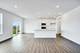 1129 White Oak, Crystal Lake, IL 60012