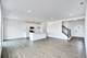 1129 White Oak, Crystal Lake, IL 60012