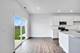 1129 White Oak, Crystal Lake, IL 60012