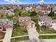 431 Wexford, Lemont, IL 60439