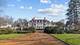 255 N Green Bay, Lake Forest, IL 60045