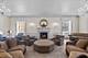 255 N Green Bay, Lake Forest, IL 60045