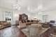 255 N Green Bay, Lake Forest, IL 60045
