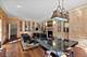 255 N Green Bay, Lake Forest, IL 60045