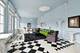 255 N Green Bay, Lake Forest, IL 60045