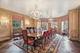 255 N Green Bay, Lake Forest, IL 60045
