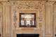 255 N Green Bay, Lake Forest, IL 60045