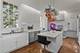 255 N Green Bay, Lake Forest, IL 60045
