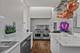 255 N Green Bay, Lake Forest, IL 60045