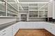 255 N Green Bay, Lake Forest, IL 60045