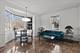 255 N Green Bay, Lake Forest, IL 60045