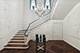 255 N Green Bay, Lake Forest, IL 60045