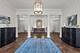 255 N Green Bay, Lake Forest, IL 60045