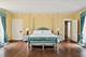 255 N Green Bay, Lake Forest, IL 60045