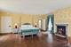 255 N Green Bay, Lake Forest, IL 60045