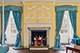 255 N Green Bay, Lake Forest, IL 60045
