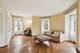 255 N Green Bay, Lake Forest, IL 60045