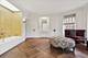 255 N Green Bay, Lake Forest, IL 60045
