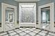 255 N Green Bay, Lake Forest, IL 60045