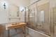 255 N Green Bay, Lake Forest, IL 60045